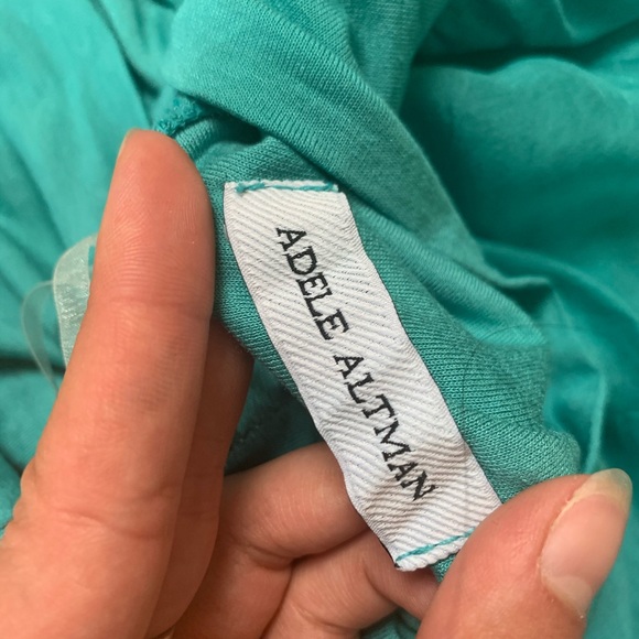 Pants - Picture 3 of 3